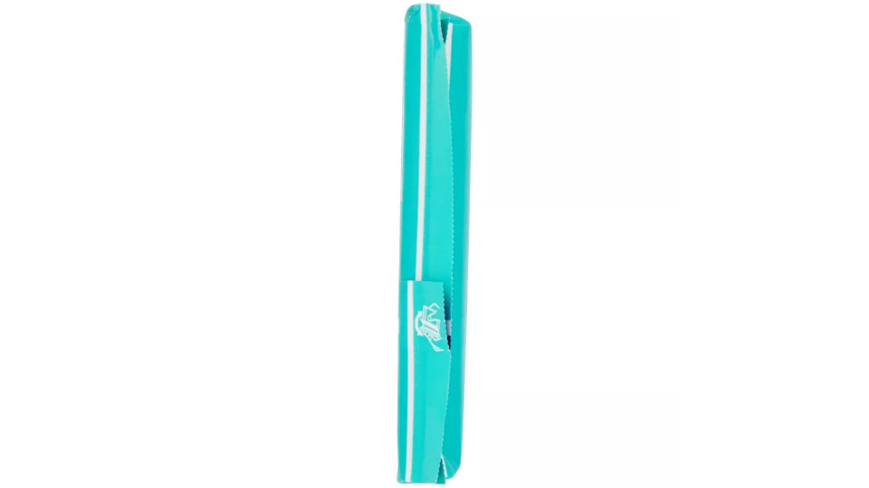 Menta