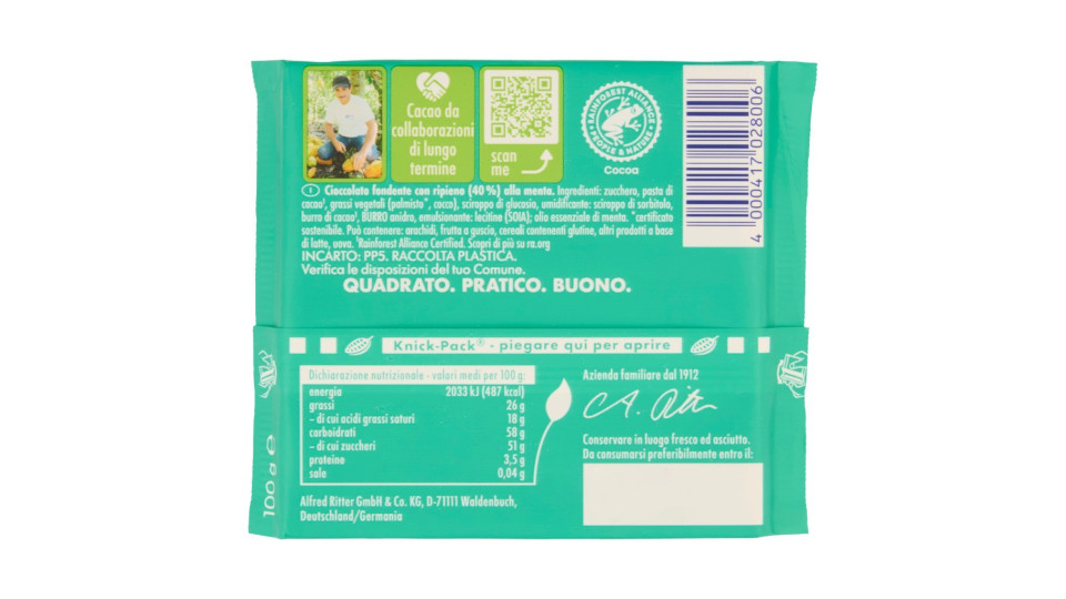 Menta