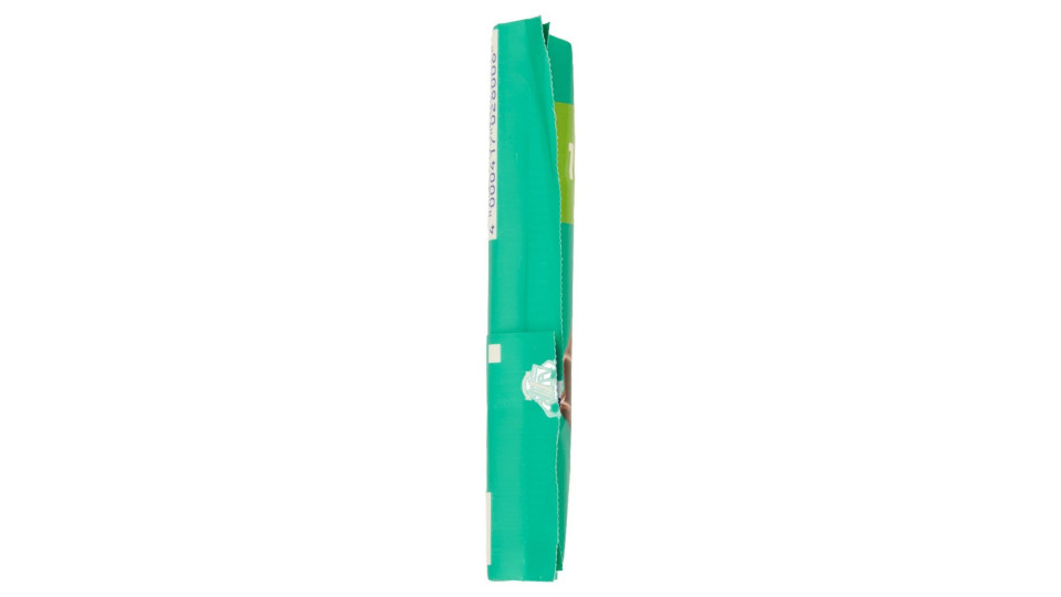 Menta