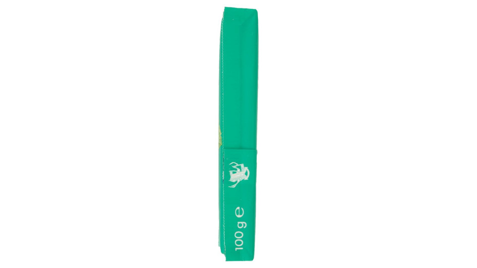 Menta