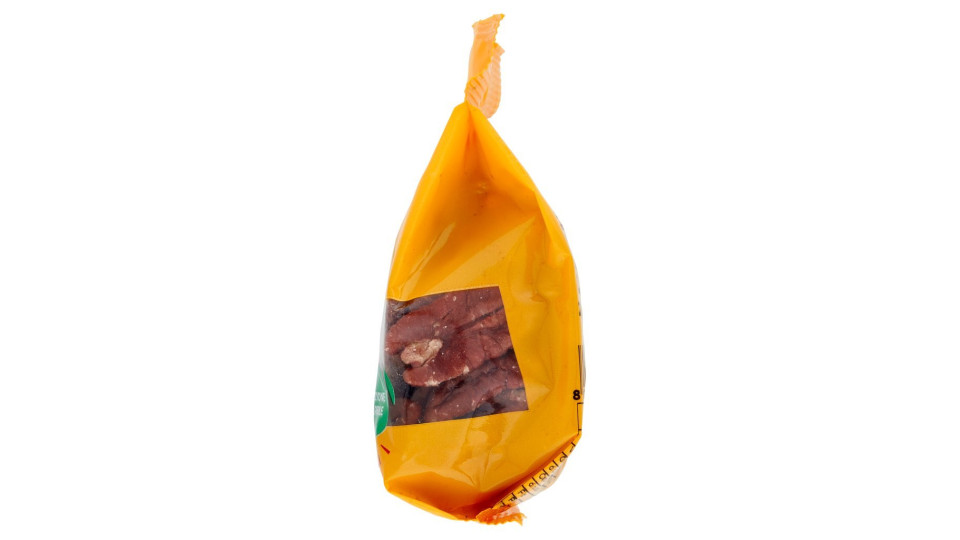 Noci Pecan Sgusciate