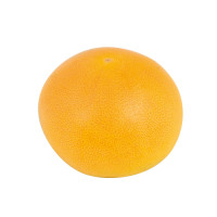 Pompelmo Rosso
