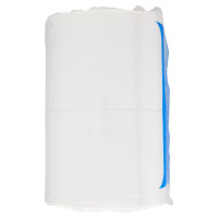 CARTA IGIENICA MAXI