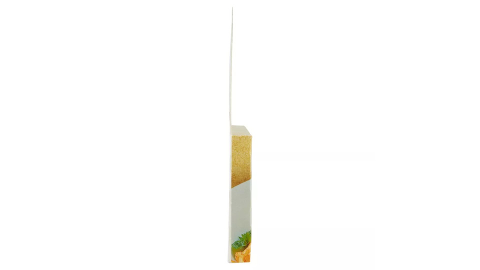 Antichi Sapori Bottarga di Muggine