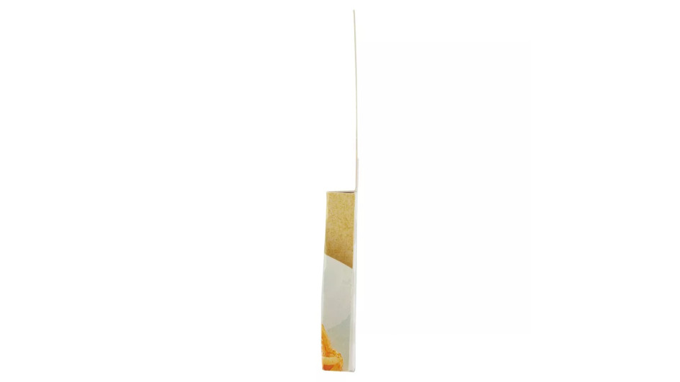 Antichi Sapori Bottarga di Muggine