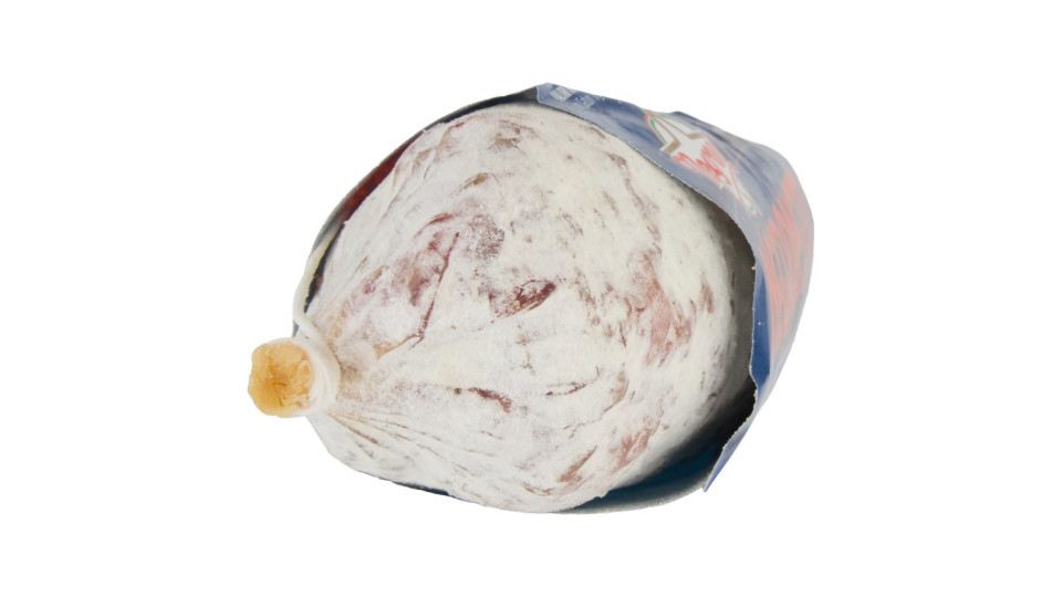 Negronetto Salame