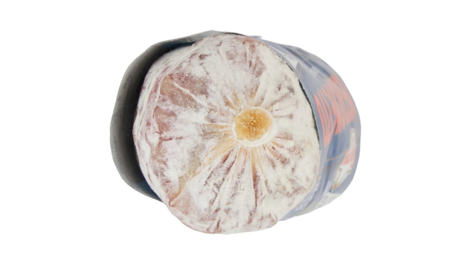 Negronetto Salame