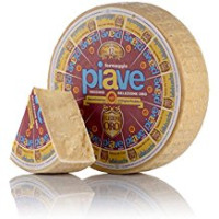 Piave Dop Vecchio Oro