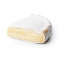 Brie le Roitelet Oro 