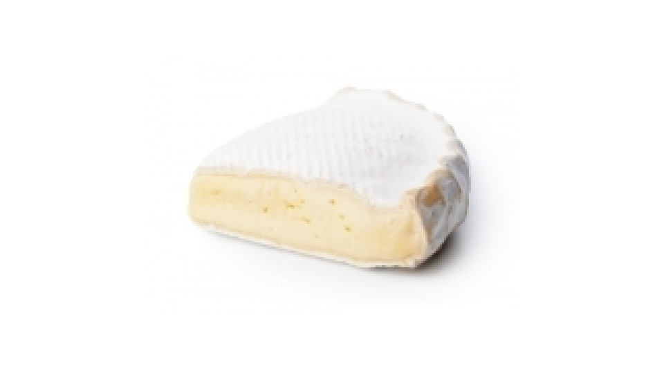 Brie le Roitelet Oro 