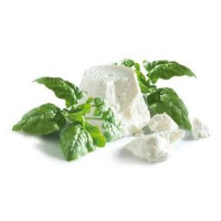 Fior di Ricotta