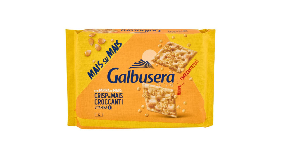 Mais