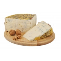 Gorgonzola Dop Dolce