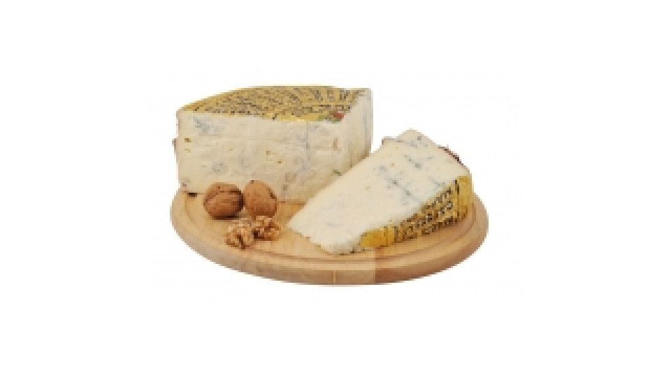 Gorgonzola Dop Dolce