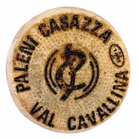 Formagella Valcavallina