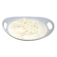 Stracciatella