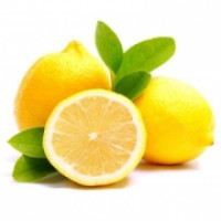 Limoni