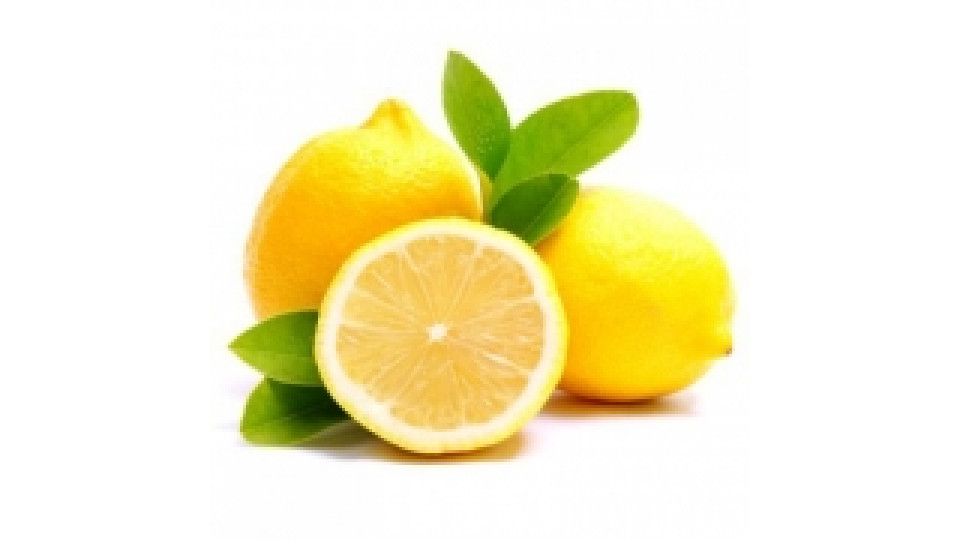 Limoni
