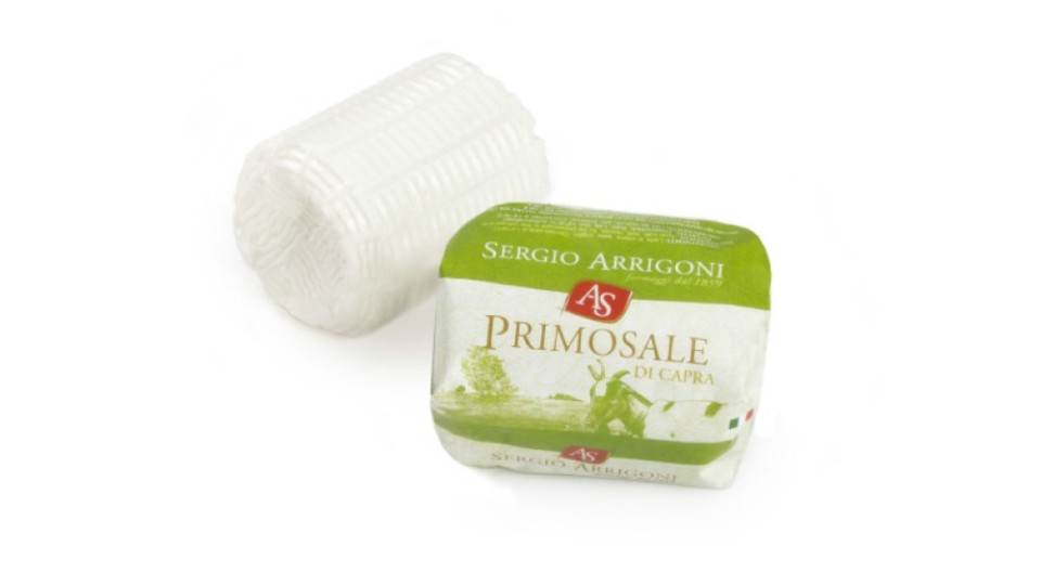 Primosale