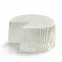RICOTTA DI PURA CAPRA