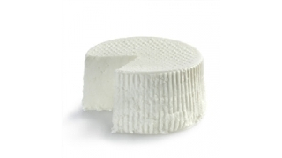 RICOTTA DI PURA CAPRA