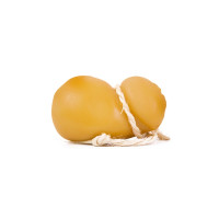 Scamorza Affumicata 