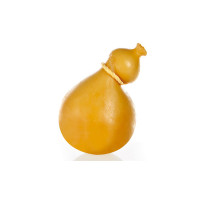 Caciocavallo Sassano Affumicato 