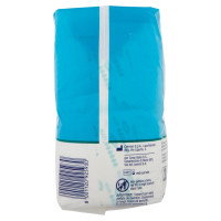 Assorbenti Maxi in Cotone Maxi Ripiegati 14 Pz