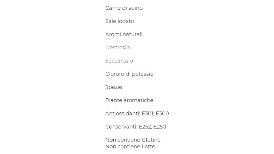 Il Golfetta