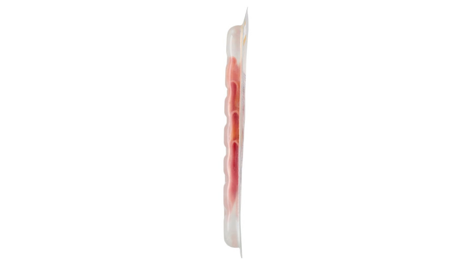 Prosciutto Cotto Alta Qualità