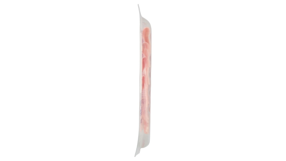 Prosciutto Cotto Alta Qualità