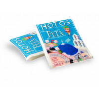 Feta Dop Hotos Fette
