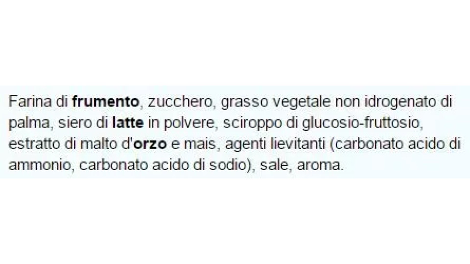Yogurtino Biscotto 2 x 100 g