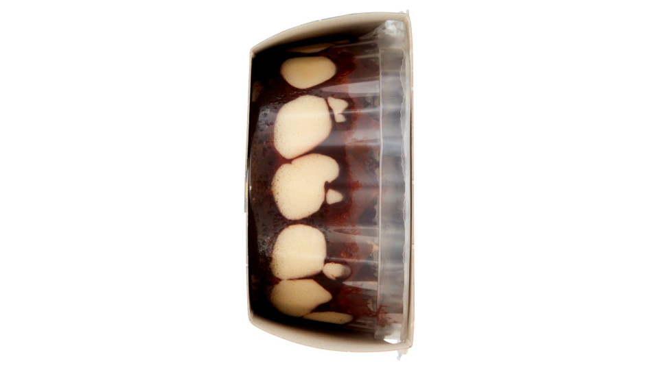 Tiramisù 2 x 90 g