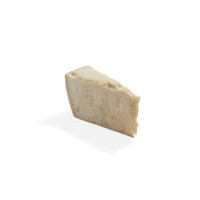 Parmigiano Reggiano Dop 24 Mesi Pretagliato 