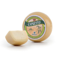 Capretto sardo