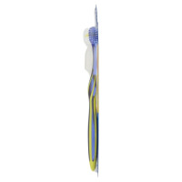 Spazzolino Junior Setole Morbide