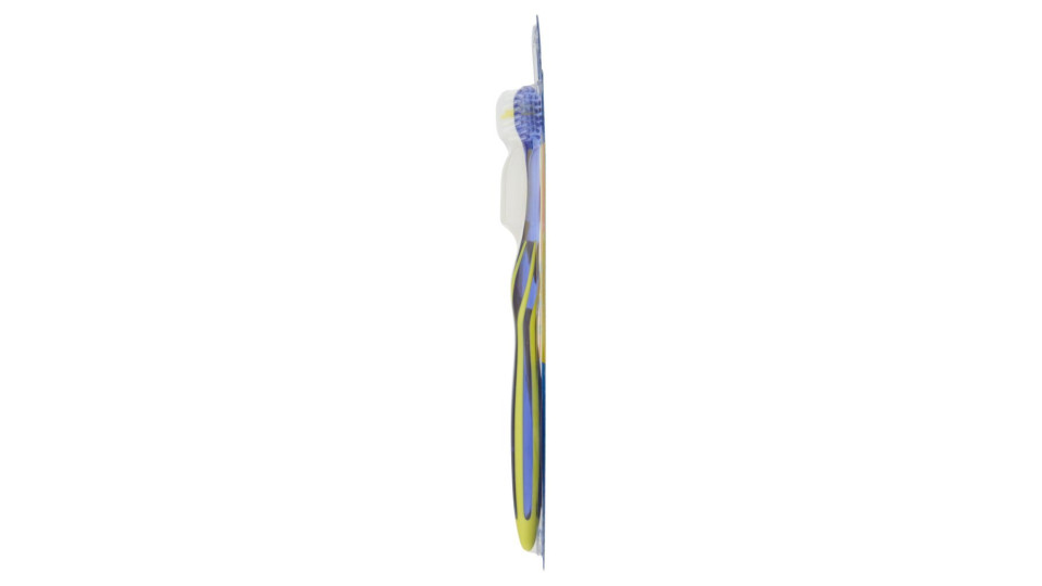 Spazzolino Junior Setole Morbide