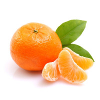Mandarini Avana Italia