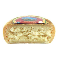 Pecorino di Farindola Semistag Fior Fiore Coop
