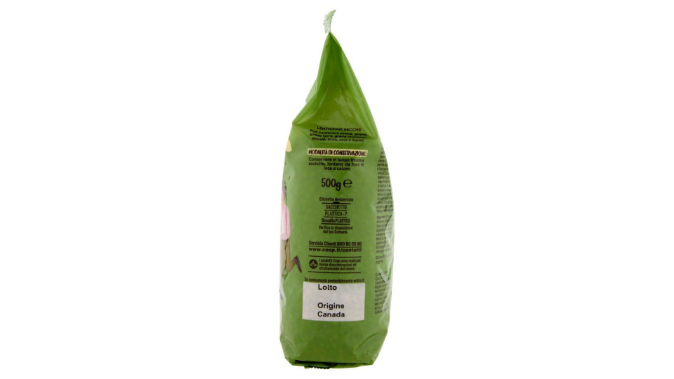 Lenticchie, 500 g