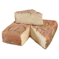 Taleggio Dop Basso