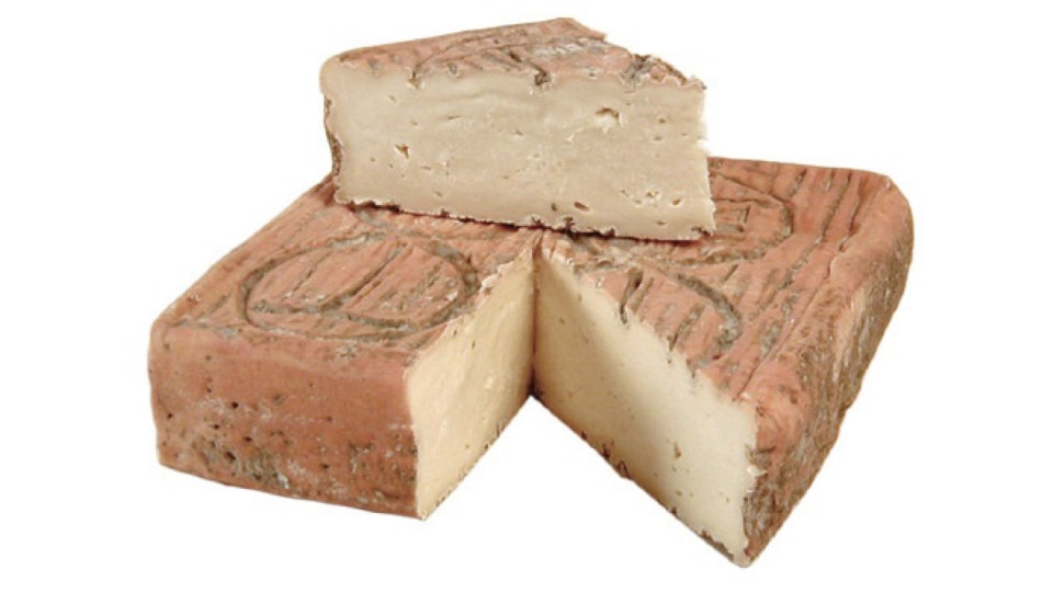 Taleggio Dop Basso