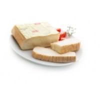 Taleggio Dop Pegherolo 