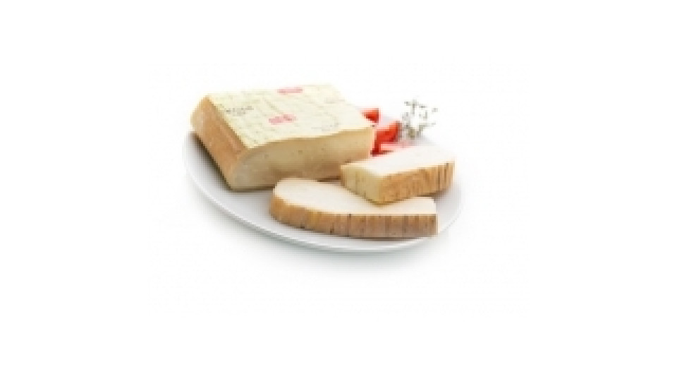 Taleggio Dop Pegherolo 