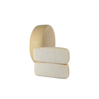 Pecorino Sardo Dop Maturo 