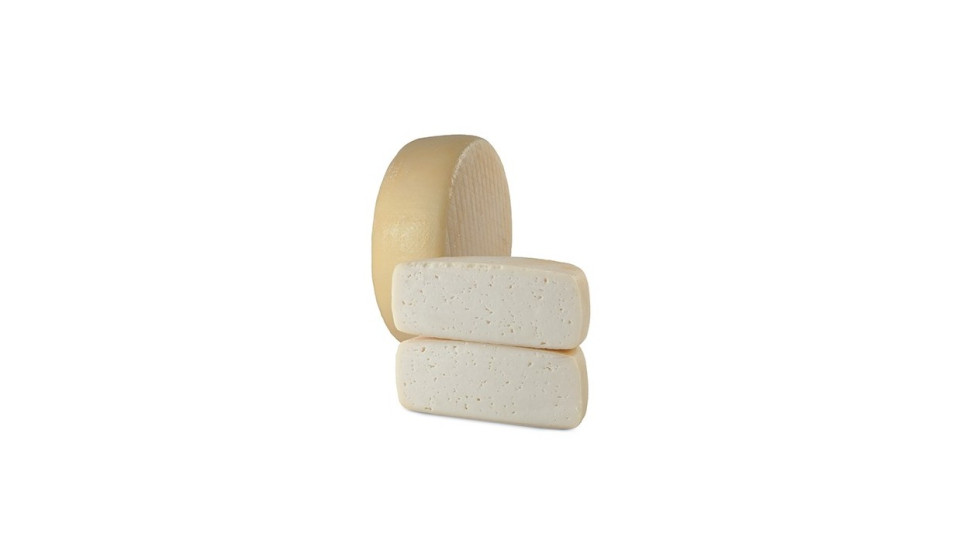 Pecorino Sardo Dop Maturo 