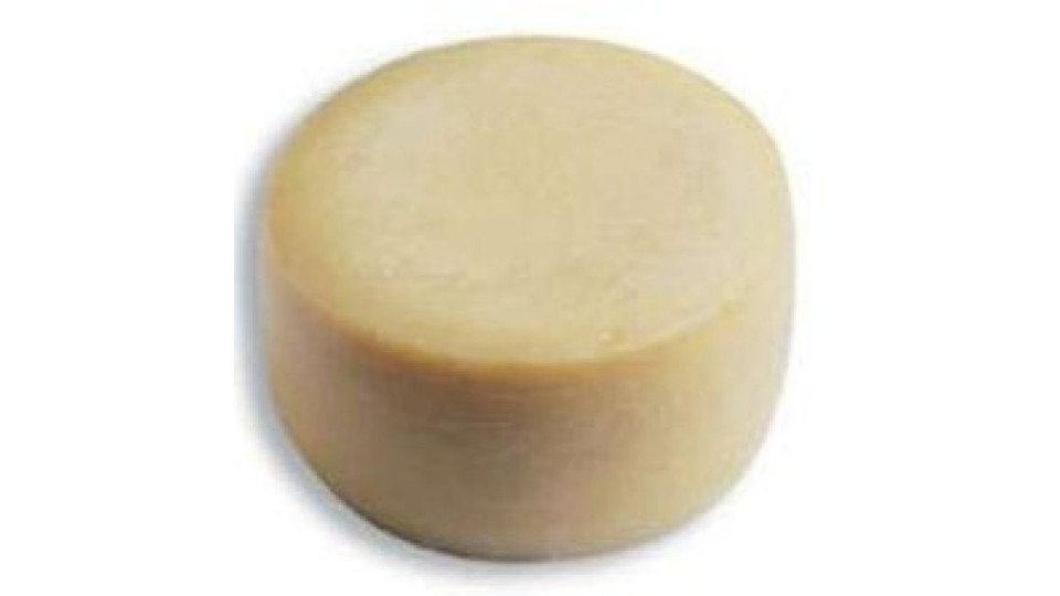 Caciotta di Capra