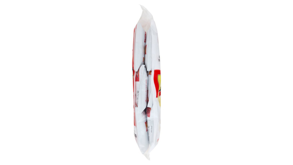 Dixi 6 Sacchetti