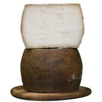 Pecorino Fioretto 